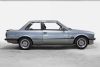 BMW 316i E30 1,6 125 hk Aut